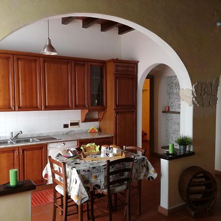 Home Signa Via Roma 26 Kültér fotó