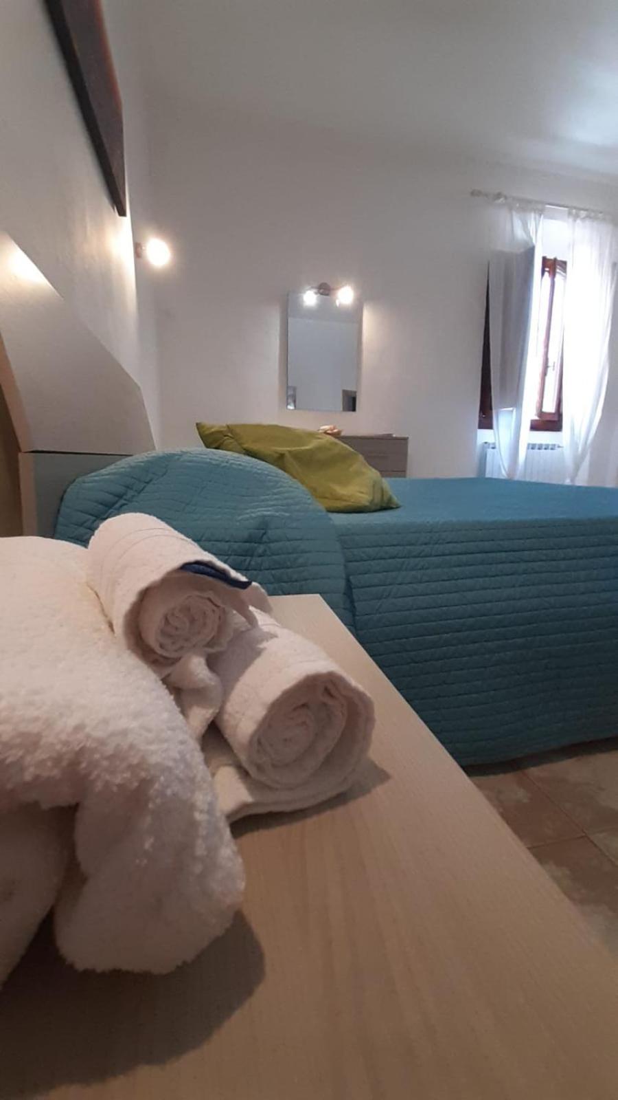 Home Signa Via Roma 26 Kültér fotó