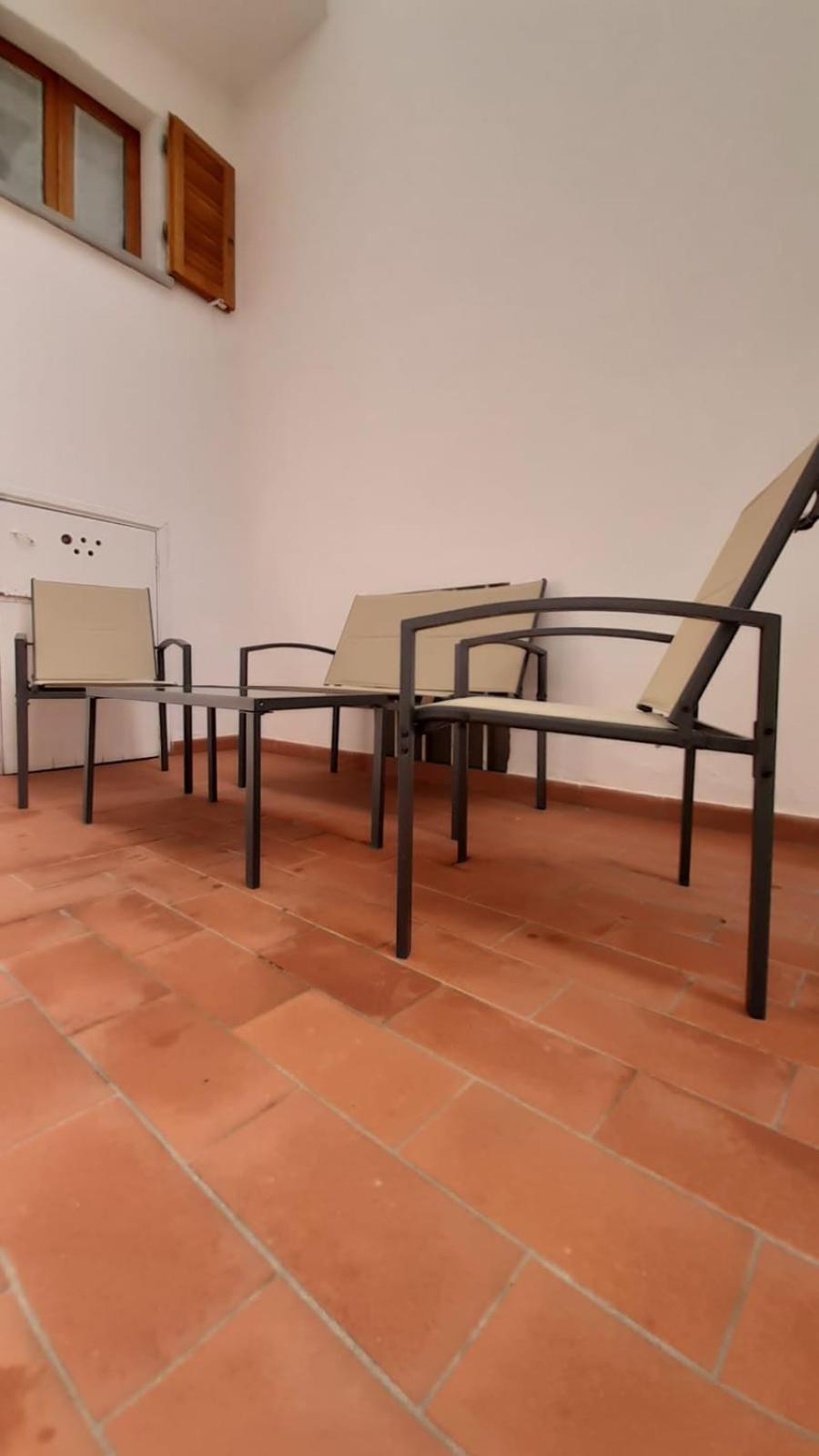 Home Signa Via Roma 26 Kültér fotó