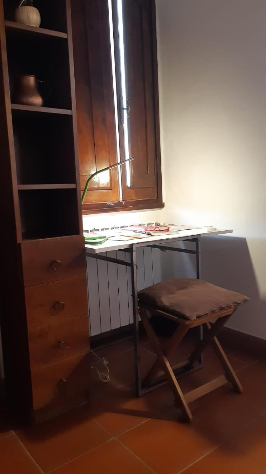 Home Signa Via Roma 26 Kültér fotó